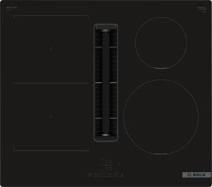Bosch PVS611B16E 60cm Venting Hob