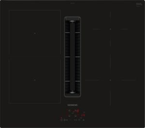 Siemens ED611BS16E 60cm Venting Hob