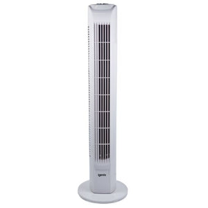 Igenix DF0035T Tower Fan