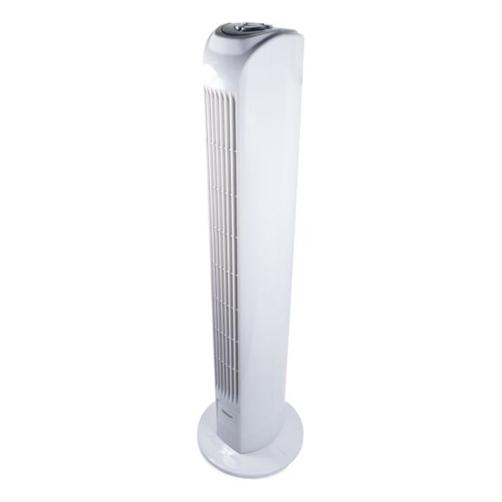Igenix DF0035T Tower Fan