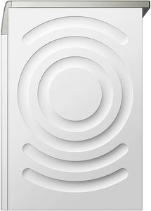 Siemens WK14D543GB 7kg/4kg 1400 Spin Integrated Washer Dryer