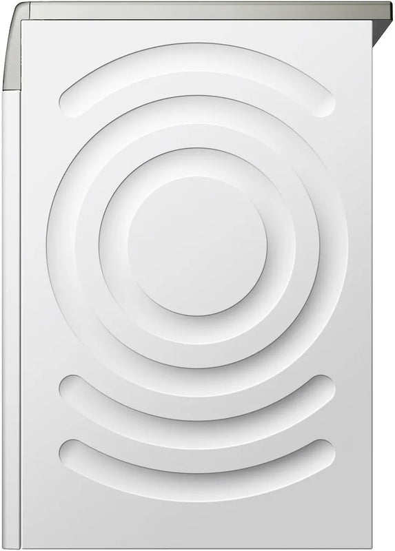 Siemens WK14D543GB 7kg/4kg 1400 Spin Integrated Washer Dryer