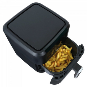 Statesman SKAF05015BK 5L Air Fryer