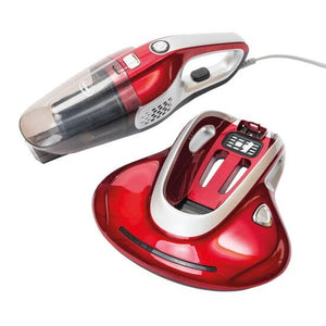 Ewbank EW0400 Cordless Vacuum Cleaner