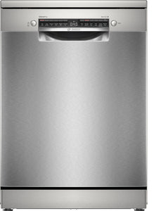 Bosch SMS4EMI06G Full Size Dishwasher