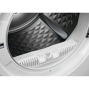 AEG TR959V6BC 9kg Heat Pump Tumble Dryer