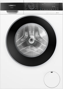 Siemens WG46G2Z1GB 9kg 1600 Spin Washing Machine