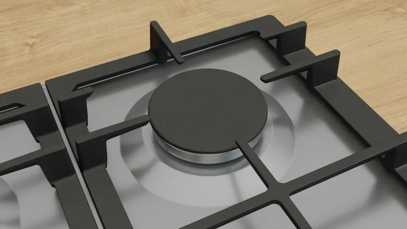 Bosch PCS7A5I90 75cm Gas Hob