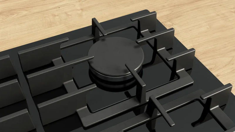 Bosch PPM9A6I40 90cm Gas Hob