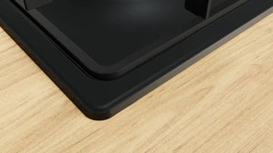 Bosch PBP6B6K60 60cm Gas Hob
