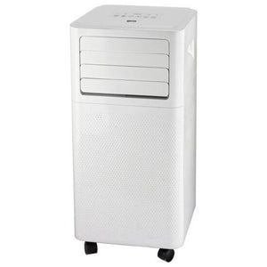 Igenix IG9909 Dehumidifier