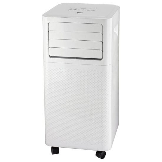 Igenix IG9909 Dehumidifier