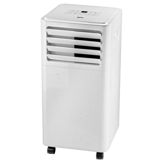 Igenix IG9909 Dehumidifier