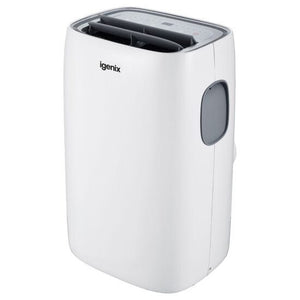 Igenix IG9919 Dehumidifier