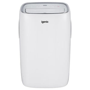Igenix IG9919 Dehumidifier