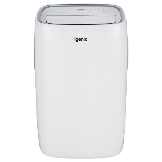 Igenix IG9919 Dehumidifier