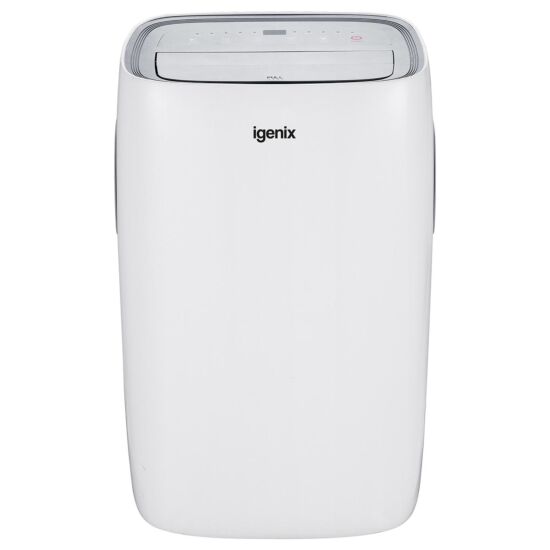 Igenix IG9922 Dehumidifier