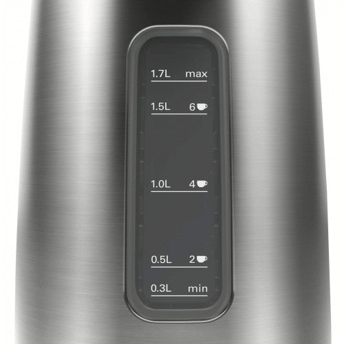 Bosch TWK5P475GB Kettle - Grey