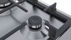 Siemens EG6B5PB90 60cm Gas Hob