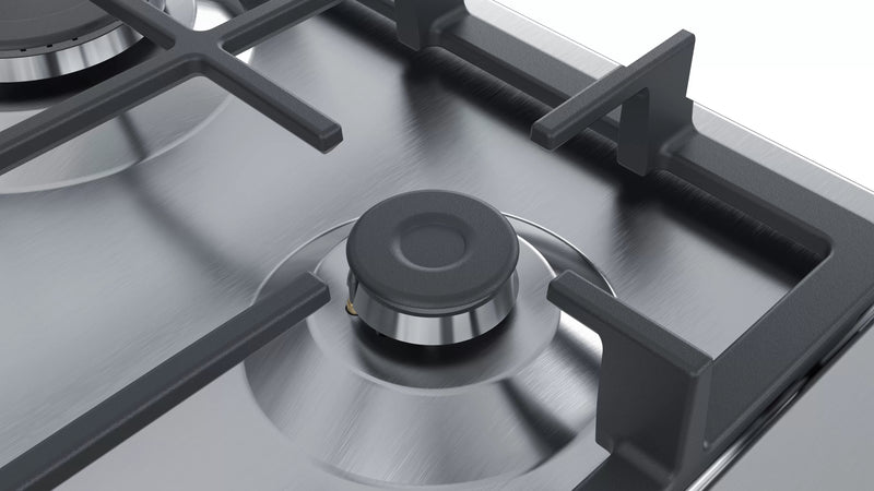 Siemens EG6B5PB90 60cm Gas Hob