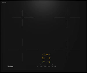 Miele KM7361FL 60cm Induction Hob