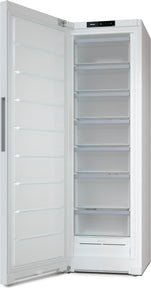 Miele FNS 4382 D wh Tall Freezer