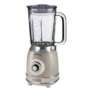 Ariete 00C058303ARAS Blender