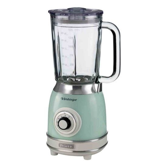 Ariete 00C058304ARAS Blender