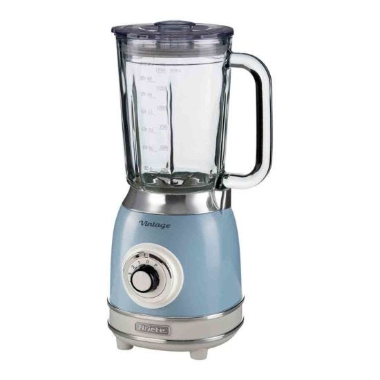 Ariete 00C058305ARAS Blender