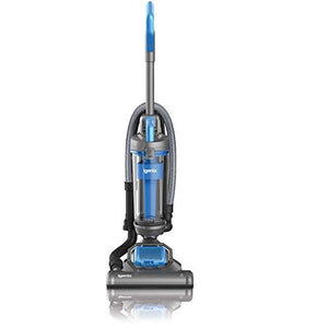 Igenix IG2430 Upright Vacuum Cleaner