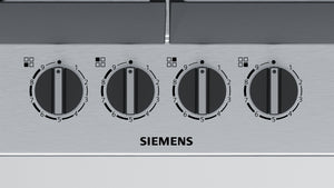 Siemens EC6A5HC90 58cm Gas Hob