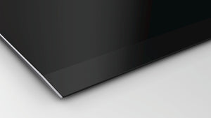 Siemens EX975LVV1E 91cm Induction Hob