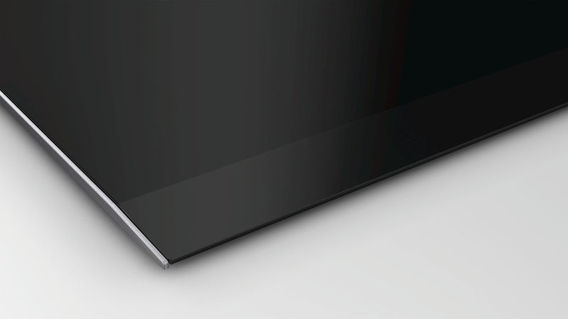 Siemens EX975LVV1E 91cm Induction Hob