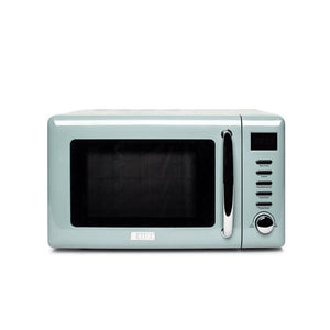 Haden 186683 Microwave - Sage