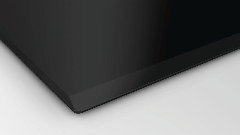 Siemens EX851FVC1E 80cm Induction Hob