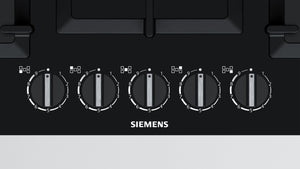 Siemens EP7A6QB90 75cm Gas Hob