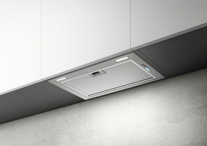 Elica FOLD-GR-60 60cm Integrated Cooker Hood