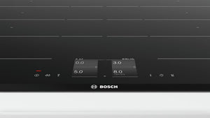 Bosch PXY875KW1E 80cm Induction Hob