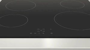 Neff T16NBE1L 60cm Ceramic Hob