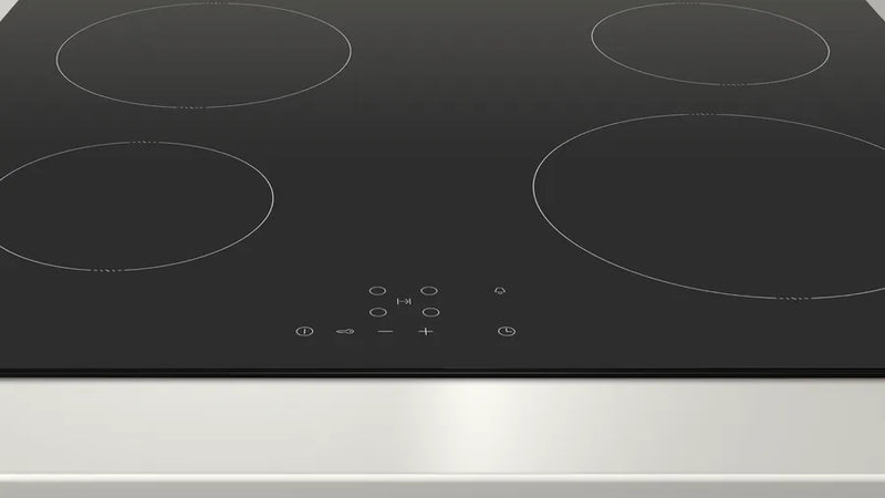 Neff T16NBE1L 60cm Ceramic Hob