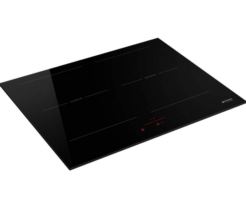 Smeg SI2M5643D1 60cm Induction Hob