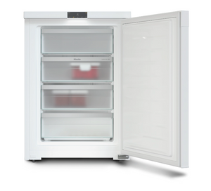 Miele F 4001 D Undercounter Freezer