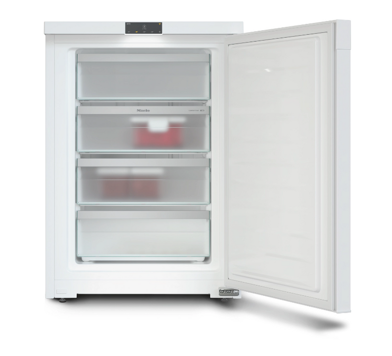 Miele F 4001 D Undercounter Freezer