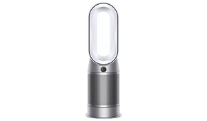 Dyson HP7A Air Purifier