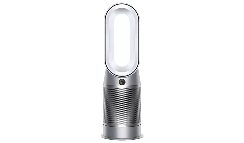 Dyson HP7A Air Purifier