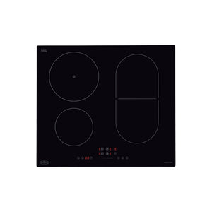 Belling 444410124 60cm Induction Hob