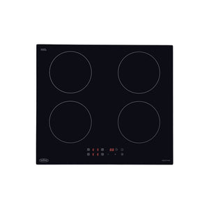 Belling 444410125 59cm Induction Hob