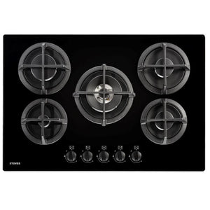Stoves 444410196 75cm Gas Hob