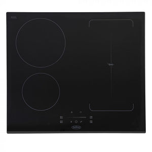 Belling 444411633 59cm Induction Hob