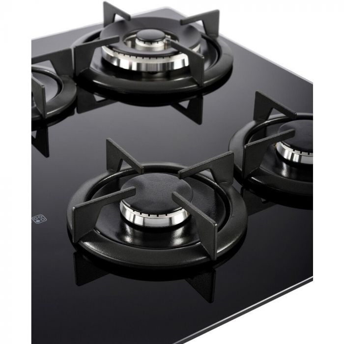 Belling 444411637 60cm Gas Hob